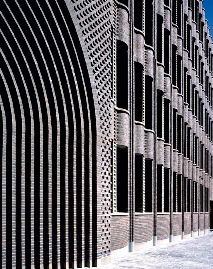 Bremer Landesbank