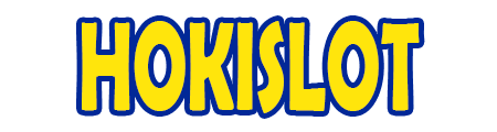 Hokislot