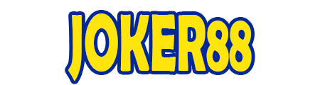 Joker88