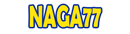 Naga77
