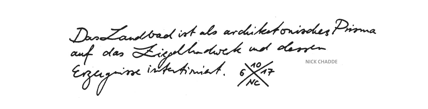 Zitat