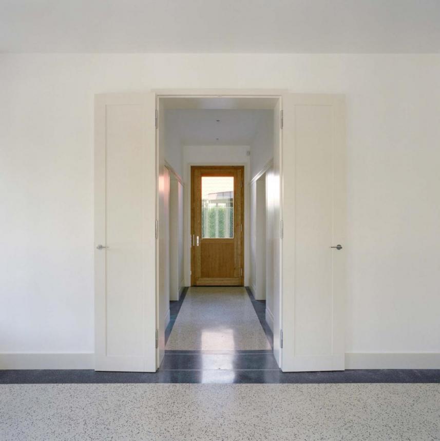Haus Pohlmann