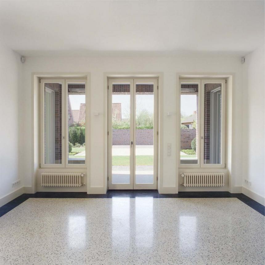 Haus Pohlmann